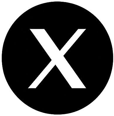 twitter_x