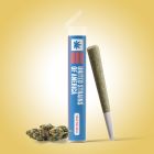 mimosa preroll
