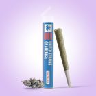 purple punch prerolls