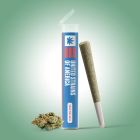 sour diesel preroll