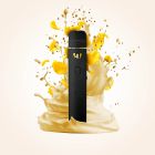 cereal milk vape