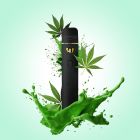 jack herer vape