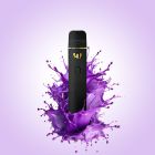 purple punch vape