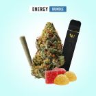 Energy Bundle