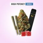 High Potency Bundle