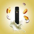 Maui Wowie Live Rosin THCA Vape 1G