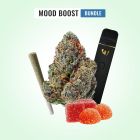 Mood Boost Bundle