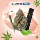 Relaxation Bundle