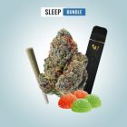 Sleep Bundle