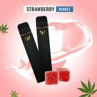 Strawberry Bundle