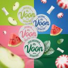 Voon THCP Pouches Bundle