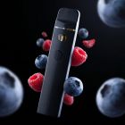 Blue Dream Live Rosin THCA Vape 1G