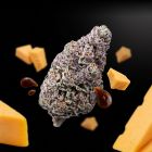 Donny Burger THCA Flower