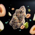 Glitter Bomb THCA Flower