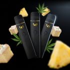 Munchies THCa Vape Bundle