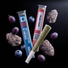 Purple Punch Pre-roll 1g