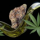 Sour Diesel THCa Flower