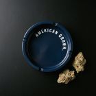 USOA Ashtray