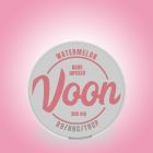 Watermelon THCP Pouches