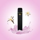 Wedding Cake Live Rosin THCA Vape 1G