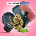 XMAS Stoner Gift Box
