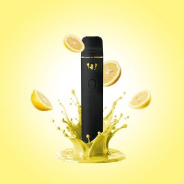 05-usoa-vape-mockup-super-