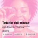 zkittlez gummies