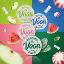 Voon THCP Pouches Bundle