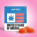 zkittlez gummies