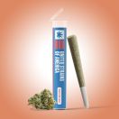 runtz preroll