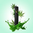 jack herer vape