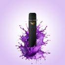 purple punch vape