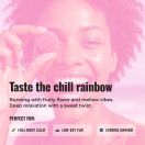 zkittlez gummies