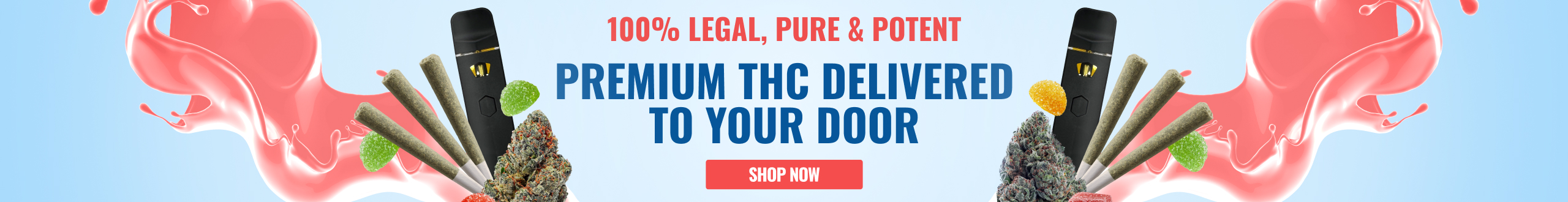 Best Sellers Best Sellers