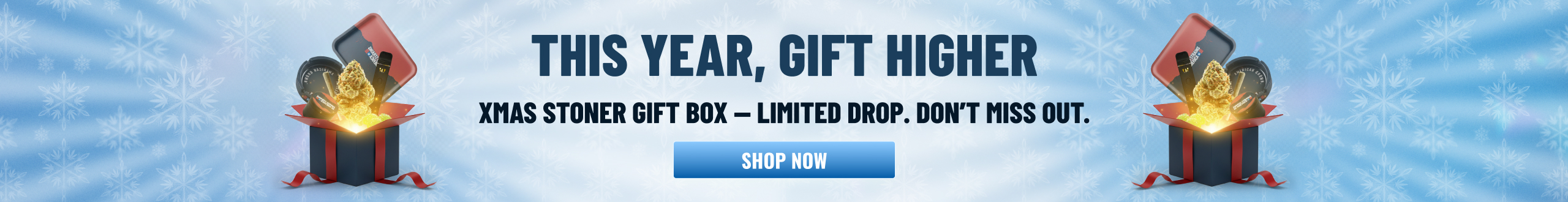 Best Sellers Best Sellers