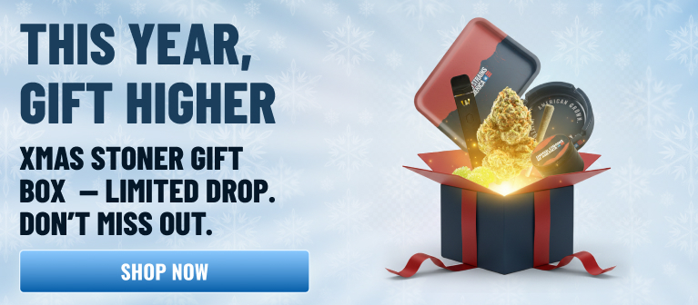 Best Sellers Best Sellers