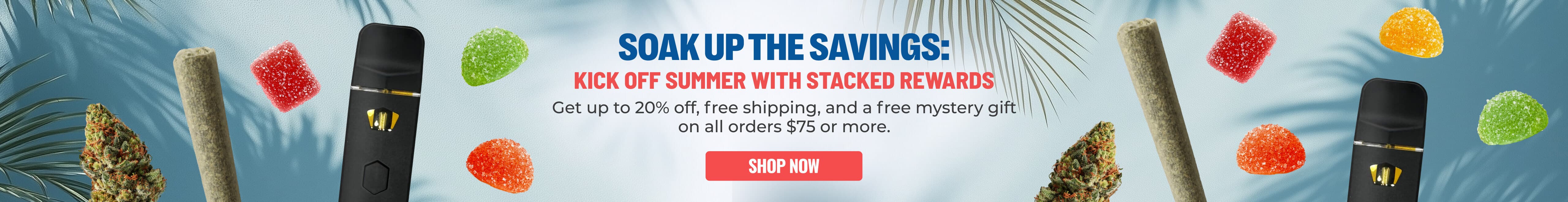 Best Sellers
